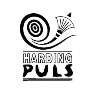 Harding Puls