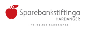 Sparebankstiftinga Hardanger